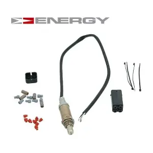 ENERGY GOS-4000EX-1