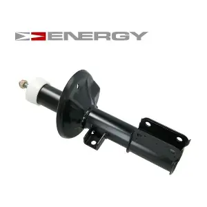 ENERGY 96300114