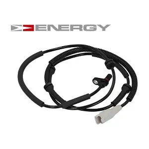 CA0078T ENERGY