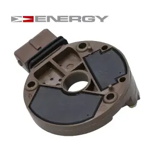 MZ0002 ENERGY