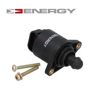 SK0028 ENERGY