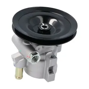550250 OPEL