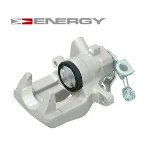 CBC100R PEUGEOT