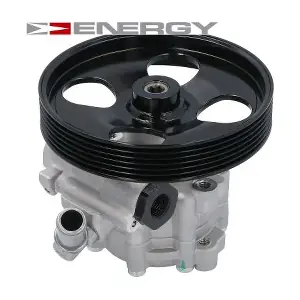 PW680453 ENERGY