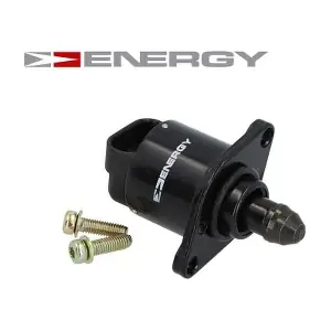 SK0041 ENERGY