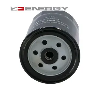 08958099 ENERGY