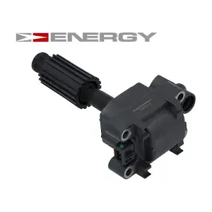ENERGY CZ0010