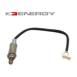 ENERGY GOS-4004E