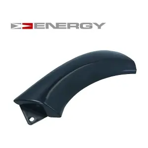 96316854 ENERGY