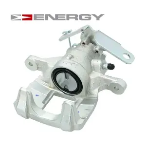 ENERGY ZH0280