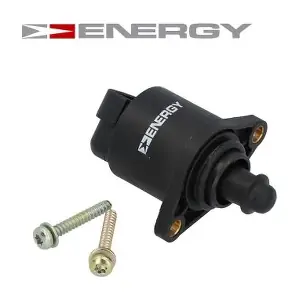 SK0047 ENERGY