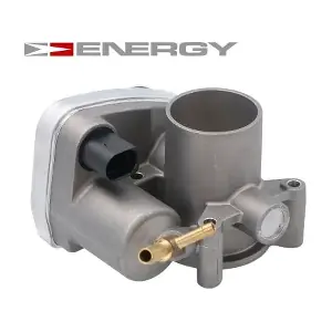 PP0030 ENERGY