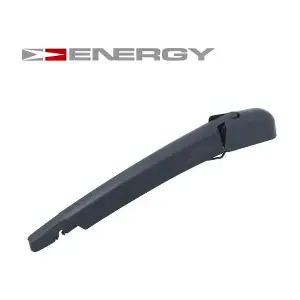 RWT0022 ENERGY