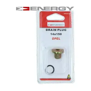 NE00728 ENERGY