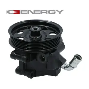 PW691642 ENERGY