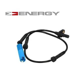 CA0067P ENERGY