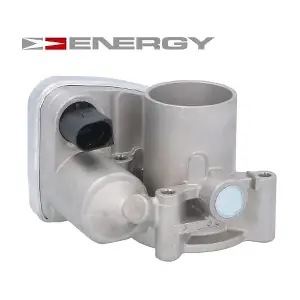 PP0012 ENERGY