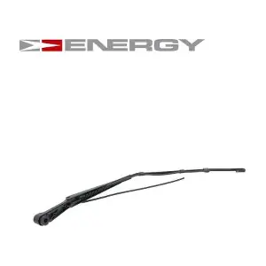 RWP0033P ENERGY