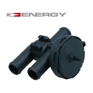 ZN0003 ENERGY