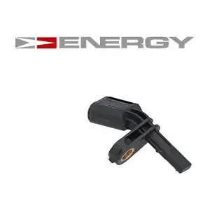 ENERGY CA0025PP