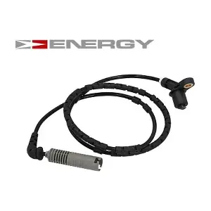 CA0046T ENERGY