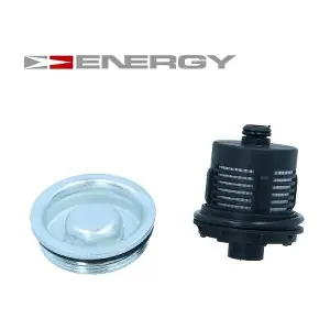 SE00058 ENERGY