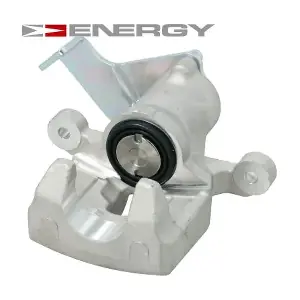 RX3498146A0 HYUNDAI