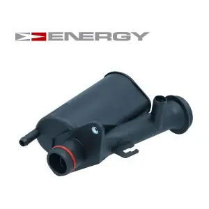 SE00044 ENERGY