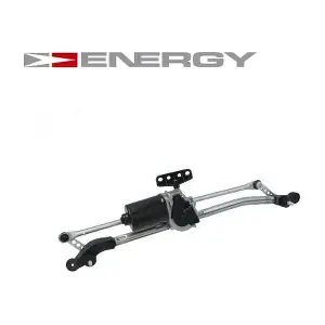 MW0020 ENERGY