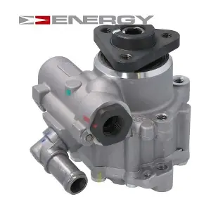 PW681039 ENERGY