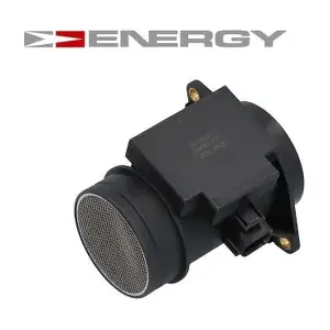ENERGY EPP0002