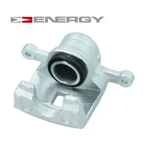 RX4398146A0 HYUNDAI
