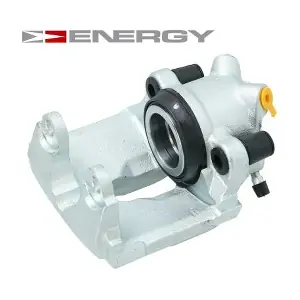 ENERGY ZH0158