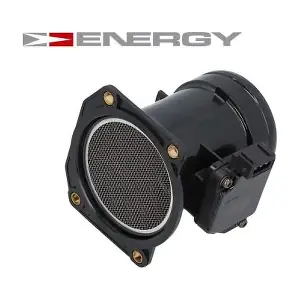 EPP0020 ENERGY