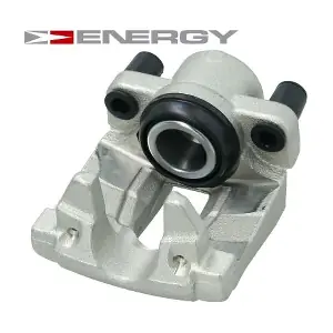 BC2632 VOLVO