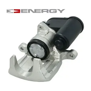 ZH0222 ENERGY