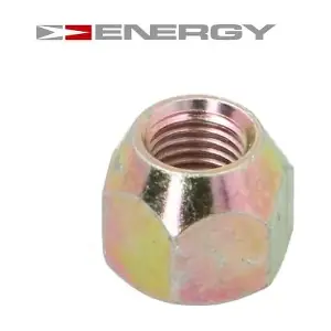 09159A10031-000 ENERGY