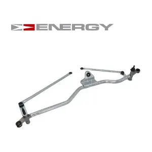 MW0024 ENERGY