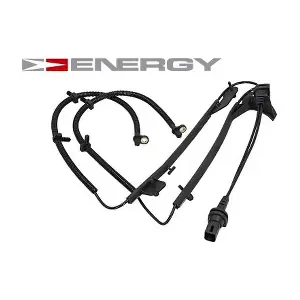 ENERGY CA0110T