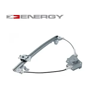 NP943 ENERGY
