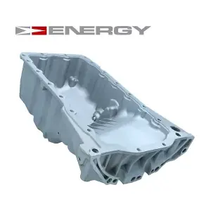 MO00001 ENERGY