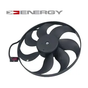 EC0016 ENERGY