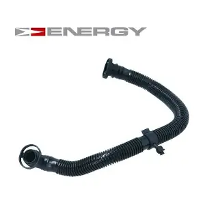 SE00059 ENERGY