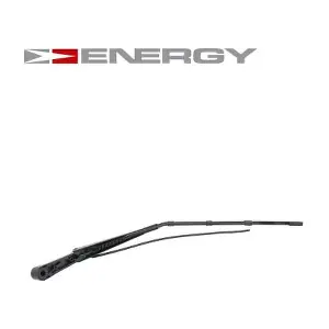 RWP0033L ENERGY