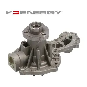 ENERGY GPW1004