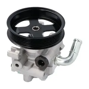 551162 FORD