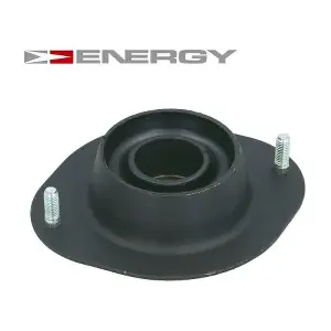10184756 ENERGY