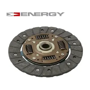 96232994 ENERGY