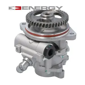 PW690996 ENERGY