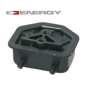 90250348 ENERGY